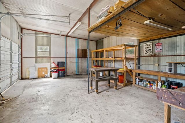 2111 HINSON ROAD, Dover, FL 33527
