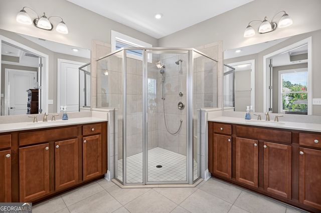 328 Chestnut Oak Drive, Peachtree City, GA 30269