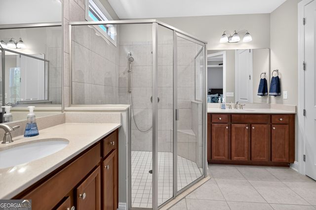 328 Chestnut Oak Drive, Peachtree City, GA 30269
