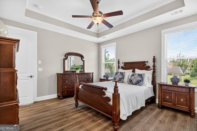 328 Chestnut Oak Drive, Peachtree City, GA 30269
