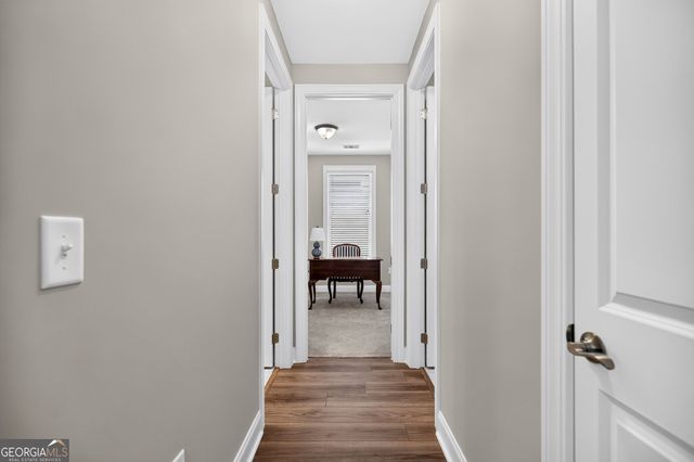 328 Chestnut Oak Drive, Peachtree City, GA 30269