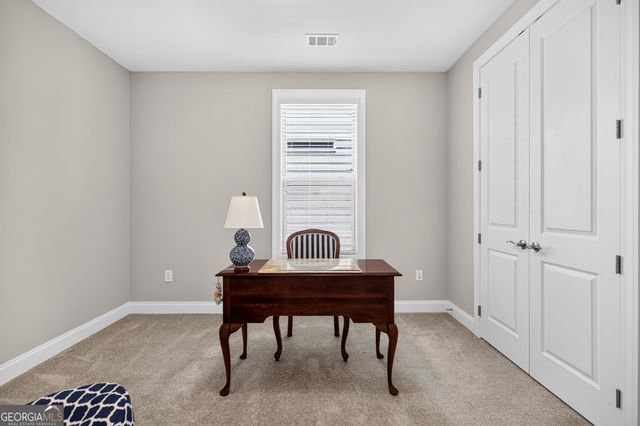 328 Chestnut Oak Drive, Peachtree City, GA 30269