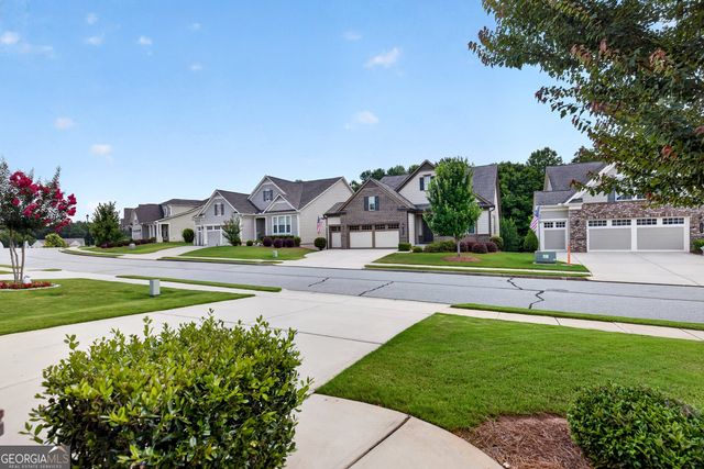 328 Chestnut Oak Drive, Peachtree City, GA 30269
