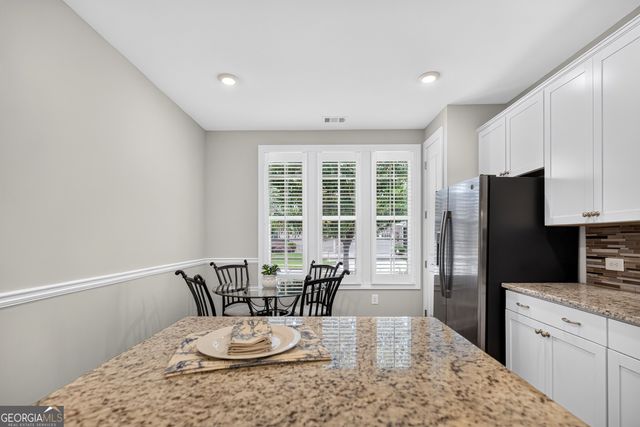 328 Chestnut Oak Drive, Peachtree City, GA 30269