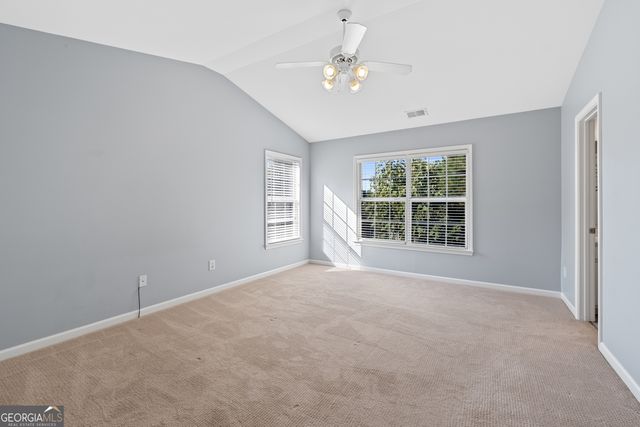 4674 Creekside Villas Way SE, Smyrna, GA 30082