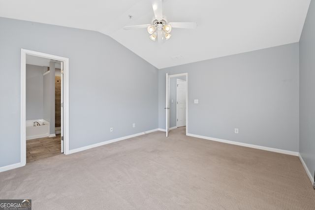 4674 Creekside Villas Way SE, Smyrna, GA 30082