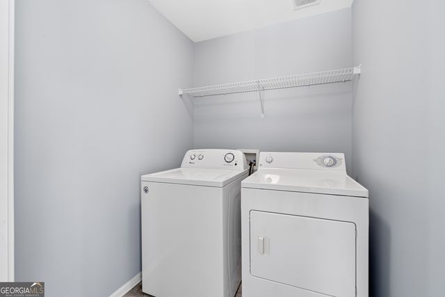 4674 Creekside Villas Way SE, Smyrna, GA 30082