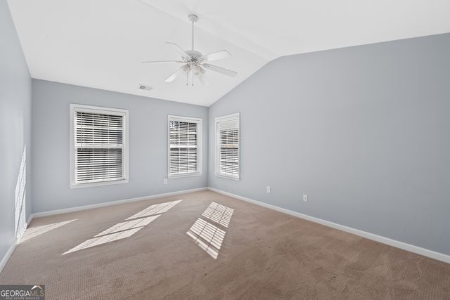 4674 Creekside Villas Way SE, Smyrna, GA 30082