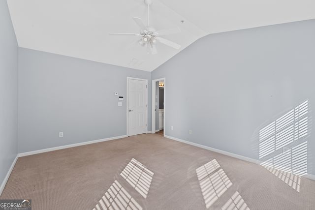 4674 Creekside Villas Way SE, Smyrna, GA 30082