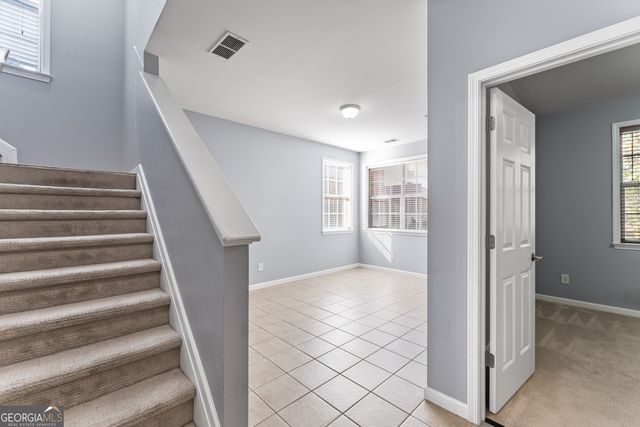 4674 Creekside Villas Way SE, Smyrna, GA 30082