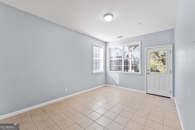 4674 Creekside Villas Way SE, Smyrna, GA 30082