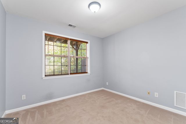4674 Creekside Villas Way SE, Smyrna, GA 30082