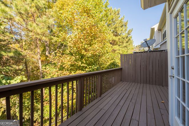 4674 Creekside Villas Way SE, Smyrna, GA 30082