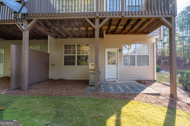 4674 Creekside Villas Way SE, Smyrna, GA 30082