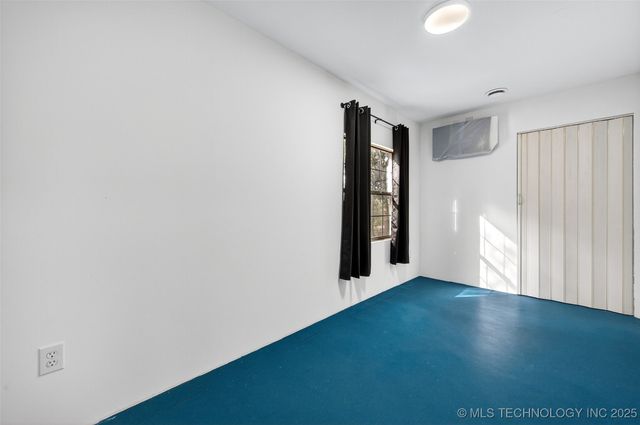 45 W Sophia, Mead, OK 73449