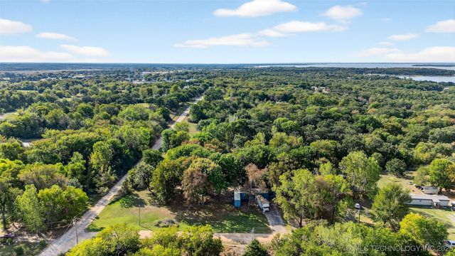 45 W Sophia, Mead, OK 73449