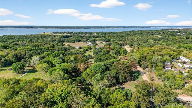 45 W Sophia, Mead, OK 73449