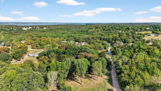 45 W Sophia, Mead, OK 73449