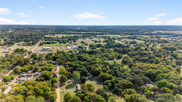 45 W Sophia, Mead, OK 73449