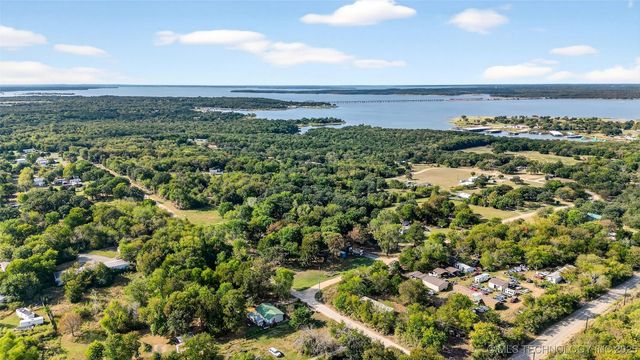 45 W Sophia, Mead, OK 73449