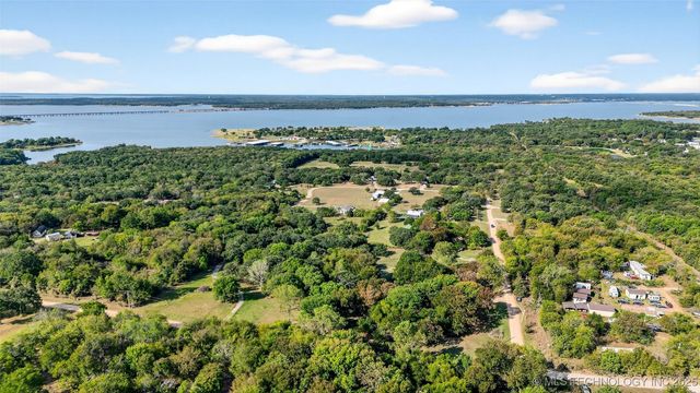 45 W Sophia, Mead, OK 73449