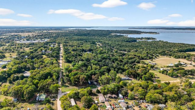 45 W Sophia, Mead, OK 73449