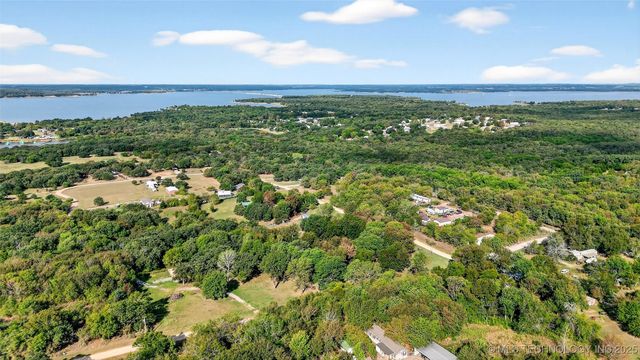 45 W Sophia, Mead, OK 73449