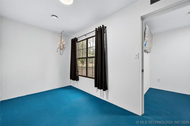 45 W Sophia, Mead, OK 73449