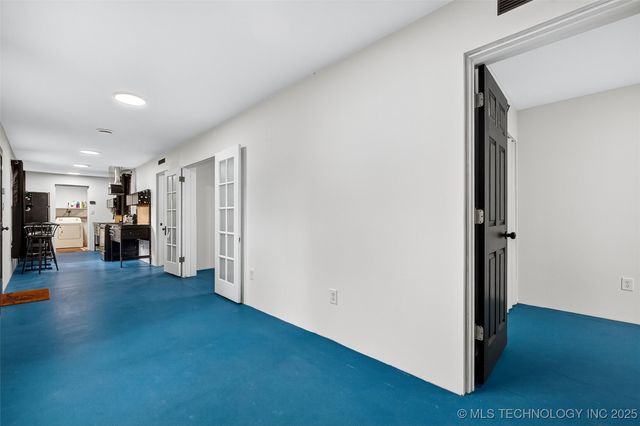 45 W Sophia, Mead, OK 73449