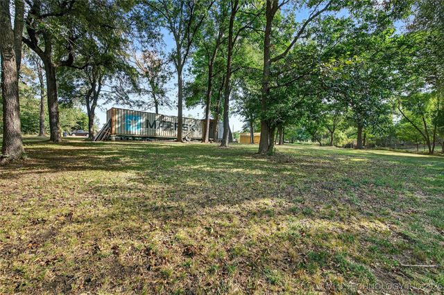 45 W Sophia, Mead, OK 73449