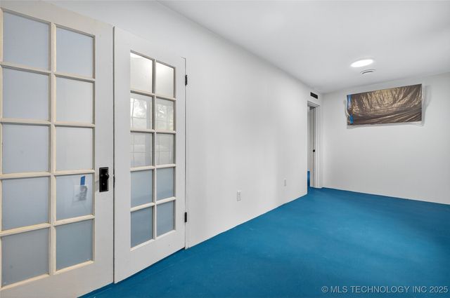 45 W Sophia, Mead, OK 73449