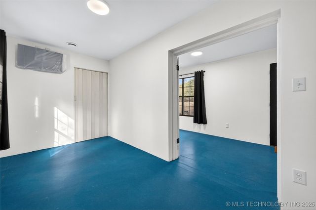 45 W Sophia, Mead, OK 73449