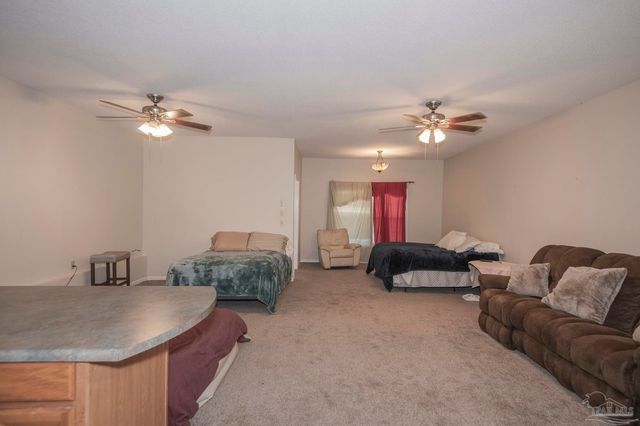 9540 Bowman Ave, Pensacola, FL 32534