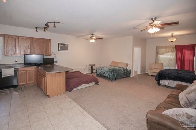 9540 Bowman Ave, Pensacola, FL 32534