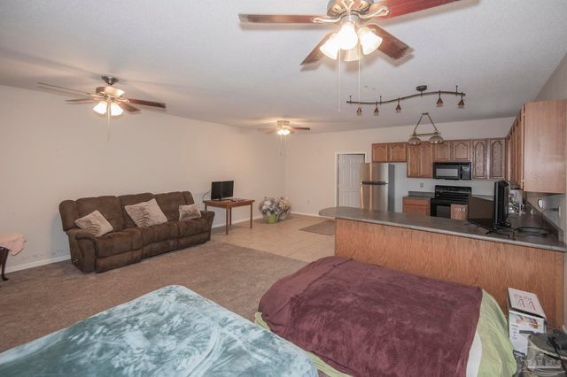 9540 Bowman Ave, Pensacola, FL 32534