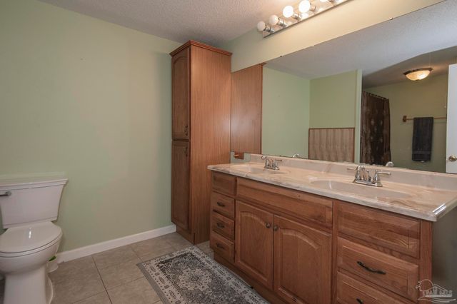 9540 Bowman Ave, Pensacola, FL 32534