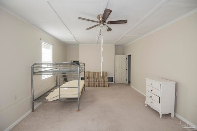 9540 Bowman Ave, Pensacola, FL 32534