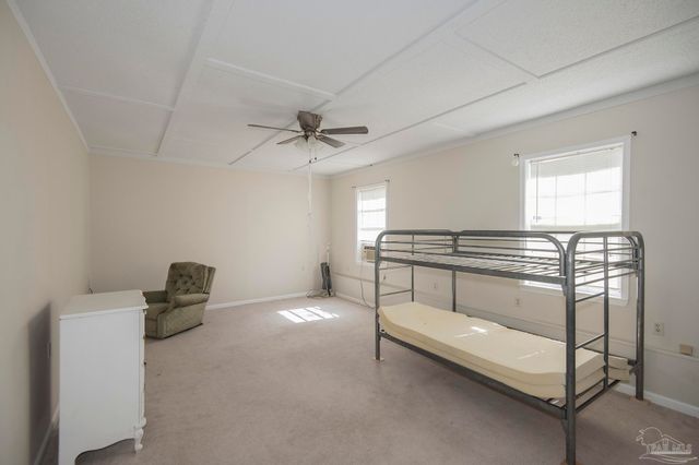 9540 Bowman Ave, Pensacola, FL 32534