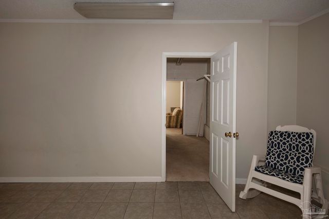 9540 Bowman Ave, Pensacola, FL 32534