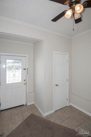 9540 Bowman Ave, Pensacola, FL 32534