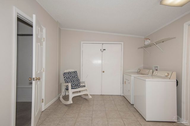 9540 Bowman Ave, Pensacola, FL 32534