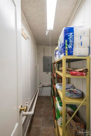 9540 Bowman Ave, Pensacola, FL 32534