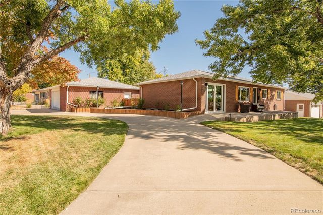 12377 W Mississippi Avenue, Lakewood, CO 80228