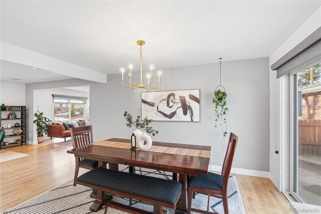 12377 W Mississippi Avenue, Lakewood, CO 80228