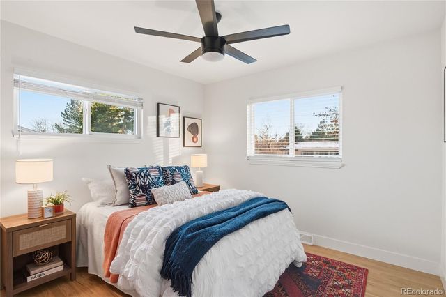 12377 W Mississippi Avenue, Lakewood, CO 80228