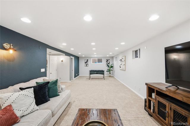 12377 W Mississippi Avenue, Lakewood, CO 80228