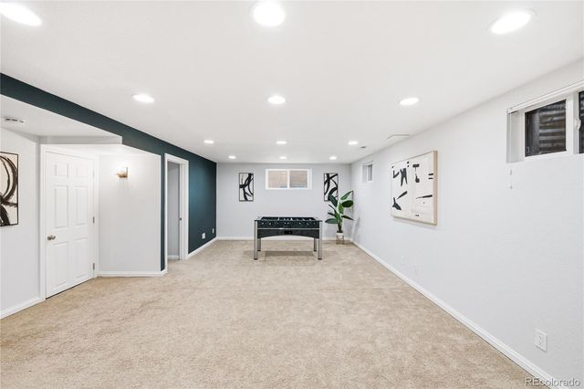 12377 W Mississippi Avenue, Lakewood, CO 80228