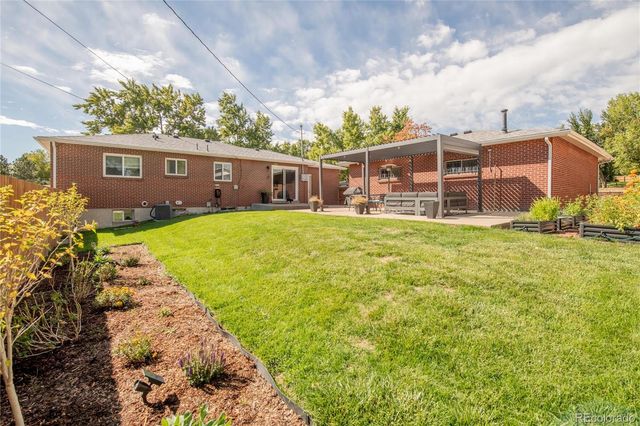 12377 W Mississippi Avenue, Lakewood, CO 80228