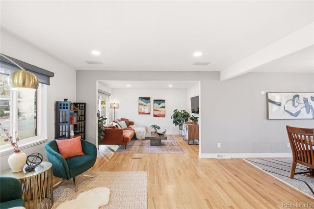 12377 W Mississippi Avenue, Lakewood, CO 80228