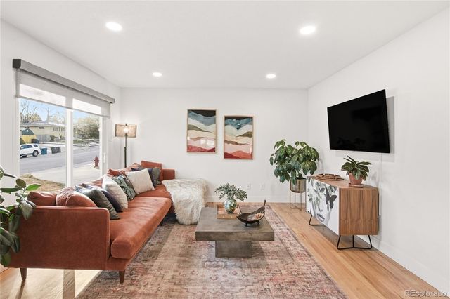 12377 W Mississippi Avenue, Lakewood, CO 80228